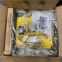 Dallas Location - As-Is Champion Power Equipment 5300/4250-Watt Gasoline Portable Generator