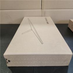 Phoenix NEW STARLINK Standard 4 X : High-Speed  Low-Latency Internet Kit (Latest Model) (SEALED)