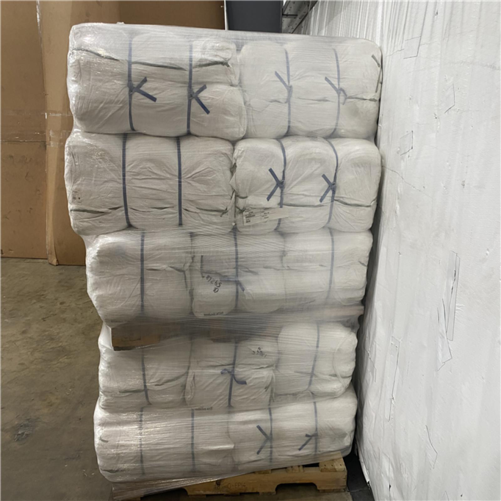 Houston Location AS IS - Home Improvement Pallet