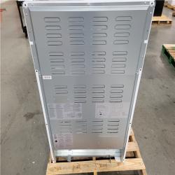 California AS-IS Home Improvement Pallet