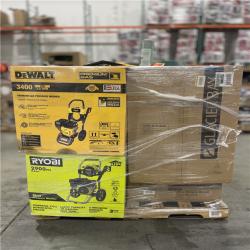 DALLAS LOCATION - MONSTER TURBO