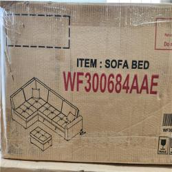 Phoenix AS-IS .Com Home Improvement Pallet