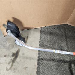 HOUSTON LOCATION - AS-IS ECHO 21.2 cc Gas 2-Stroke Lawn Edger