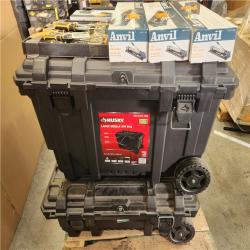 Phoenix AS-IS .Com Home Improvement Pallet