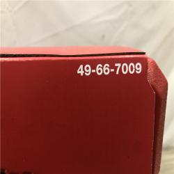 NEW! - Milwaukee SHOCKWAVE 3/8 in. Drive SAE and Metric 6 Point Impact Socket Set (43-Piece)