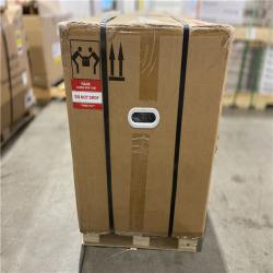 DALLAS LOCATION - MUDMIXER Heavy Duty Portable Continuous Concrete Mixer