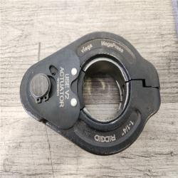 Phoenix AS-IS Misc. RIGID Accessories (5-Pieces)