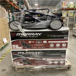 DALLAS LOCATION- AS-IS MONSTER TURBO