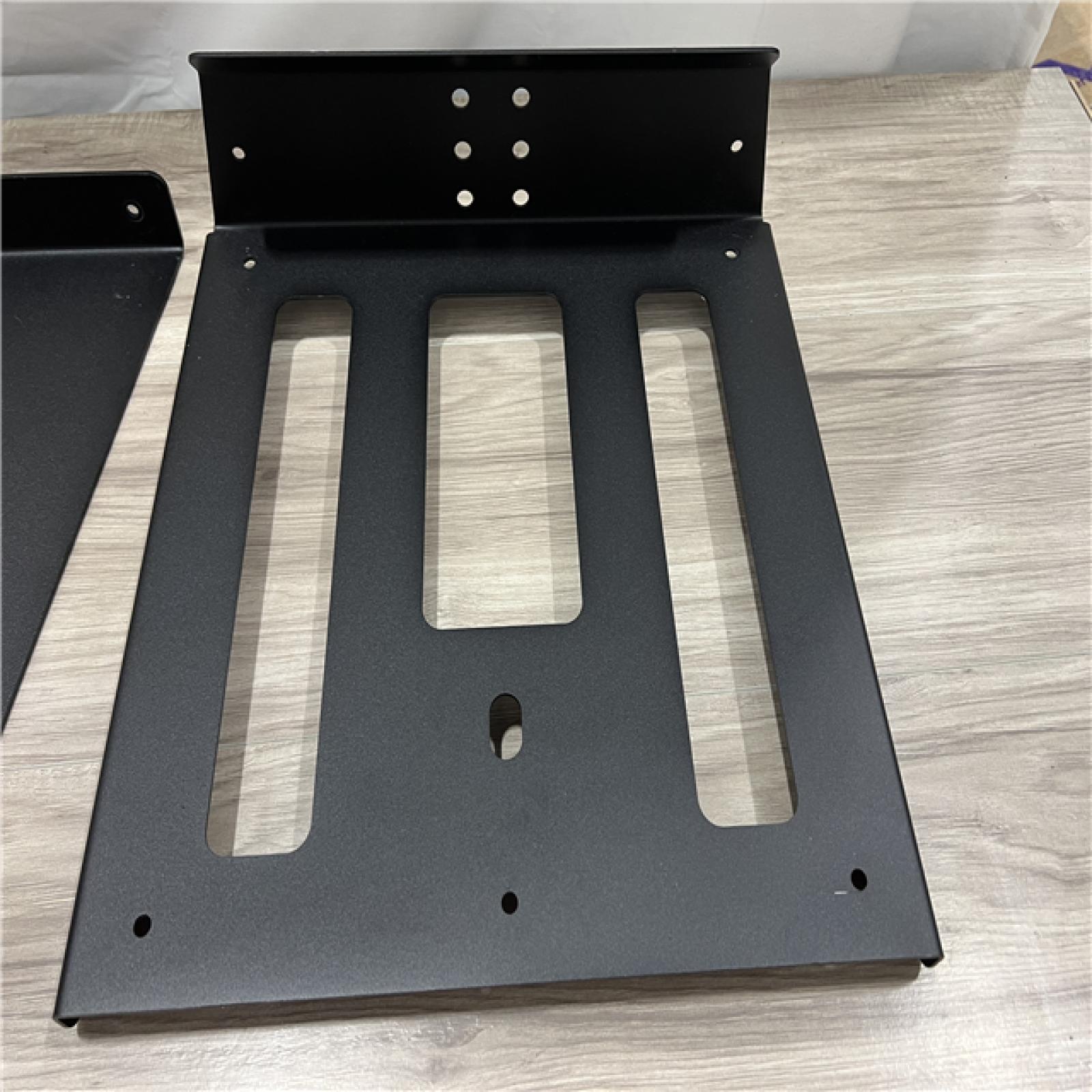 Stasdock Bike Wall Mount