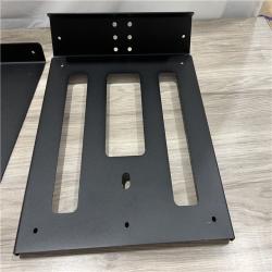 Stasdock Bike Wall Mount