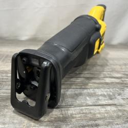 NEW - DEWALT FLEXVOLT 60V MAX Cordless Brushless Reciprocating Saw (Tool Only)