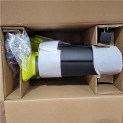 California NEW Ryobi One+ 350 CFM 18V Blower Kit (Tool Only)