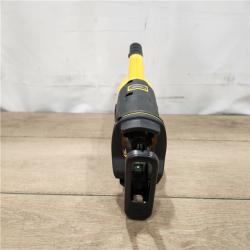 AS-IS-20V MAX XR Cordless Brushless Reciprocating Saw (Tool Only)