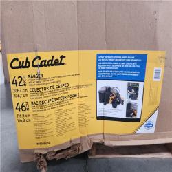 CALIFORNIA AS-IS OUT DOOR POWER EQUIPMENT