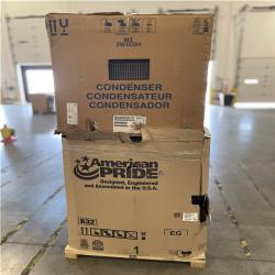 DALLAS LOCATION- AS-IS HOME IMPROVEMENT PALLET