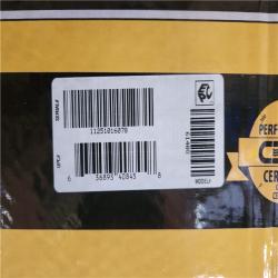 Phoenix LIKE NEW DEWALT 4400 PSI 4.0 GPM Cold Water Gas Pressure Washer
