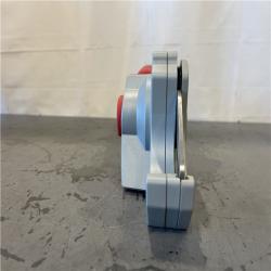 AS-IS- Milwaukee M12 12V Lithium-Ion Cordless PVC Pipe Shear (Tool-Only)