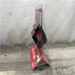 NEW - Milwaukee 18-Volt Lithium-Ion Cordless 1000 Lumens ROVER Compact Folding Flood Light with USB Charging (Tool-Only)
