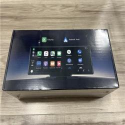 Shenzhen Beibo 11.5 inch CarPlay Screen