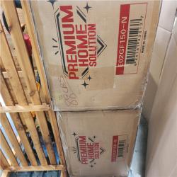 Phoenix AS-IS .Com Home Improvement Pallet