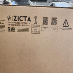 Phoenix NEW STARLINK Standard 4 X : High-Speed  Low-Latency Internet Kit (Latest Model) (SEALED)