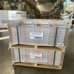 DALLAS LOCATION - Lifeproof Dusk Cherry 22 MIL x 8.7 in. W x 48 in. L Click Lock Waterproof Luxury Vinyl Plank Flooring (20.1 sqft/case) - 72 CASES