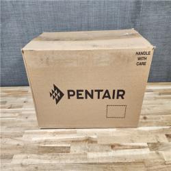 HOUSTON LOCATION - AS-IS (NEW) STA-RITE SHALLOW WELL JET PUMP