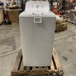 DALLAS LOCATION - AS-IS MONSTER TURBO