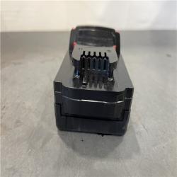 AS-IS - Milwaukee M18 18-Volt Lithium-Ion XC Battery Starter Kit