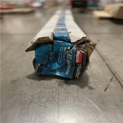 DALLAS LOCATION- Makita LXT 18V X2 (36V) Cordless 10 in. Pole Saw  8 Ft. L (Tool Only)