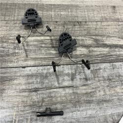 AS-IS Team Wendy EXFIL Peltor Boom Mic Adapter