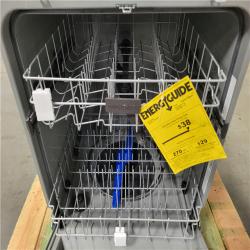 CALIFORNIA AS IS HOME IMPROVEMENT PALLET