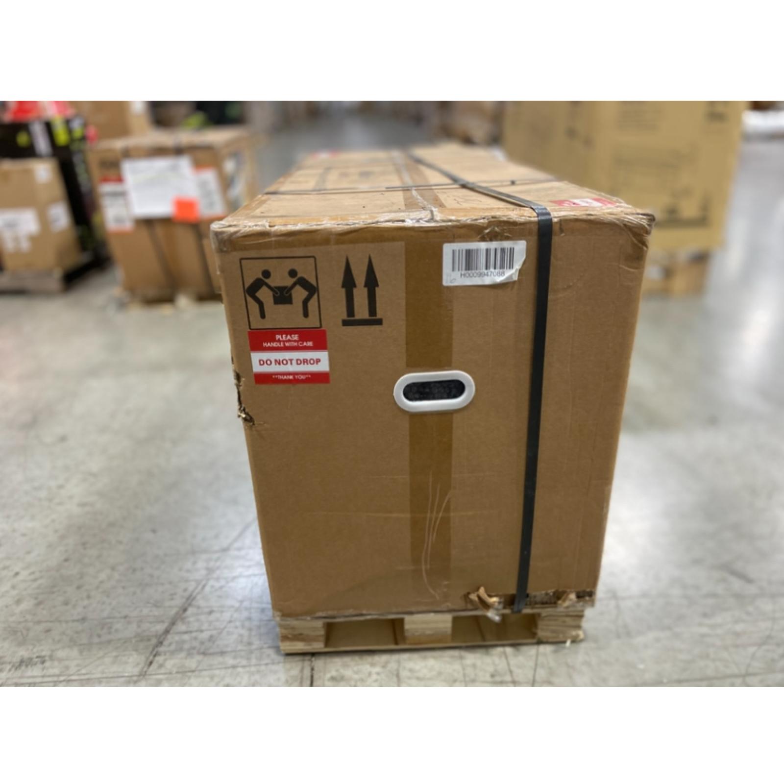 DALLAS LOCATION -MUDMIXER Heavy Duty Portable Continuous Concrete Mixer Evolution