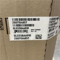 DALLAS LOCATION- AS-IS GOODMAN 5 TON 15.2 Seer2 CONDENSING UNIT