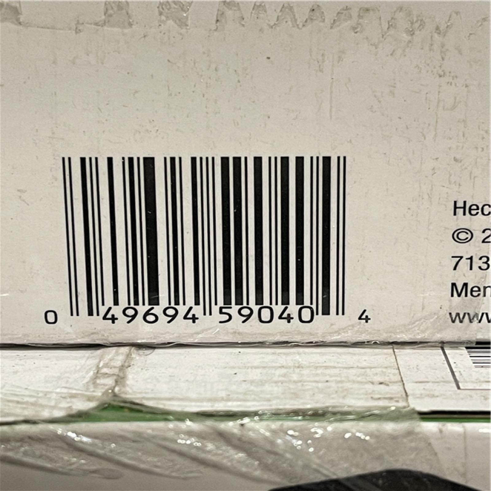 DALLAS LOCATION- MIXED INDOOR/OUTDOOR CEILING FAN PALLET (22 UNITS)