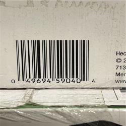 DALLAS LOCATION- MIXED INDOOR/OUTDOOR CEILING FAN PALLET (22 UNITS)