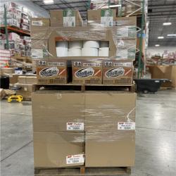 DALLAS LOCATION- AS-IS HOME IMPROVEMENT PALLET