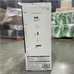 DALLAS LOCATION- NEW! CHAMBERLAIN D2101 1/2 HP Heavy-Duty Chain Drive Garage Door Opener