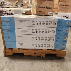 Phoenix Location NEW HOMELEGEND Espresso Birch 3/8 in. T x 6.5 in. W Engineered Hardwood Flooring (411 sqft/16 case)