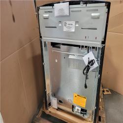 California AS-IS Home Improvement Pallet