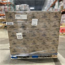 NEW! - Mr. Clean Magic Eraser Sponge (6 Count) PALLET-(600 UNITS)