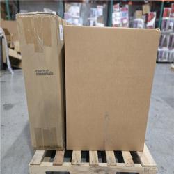 DALLAS LOCATION - NEW! BULLSEYE MIXED PALLET