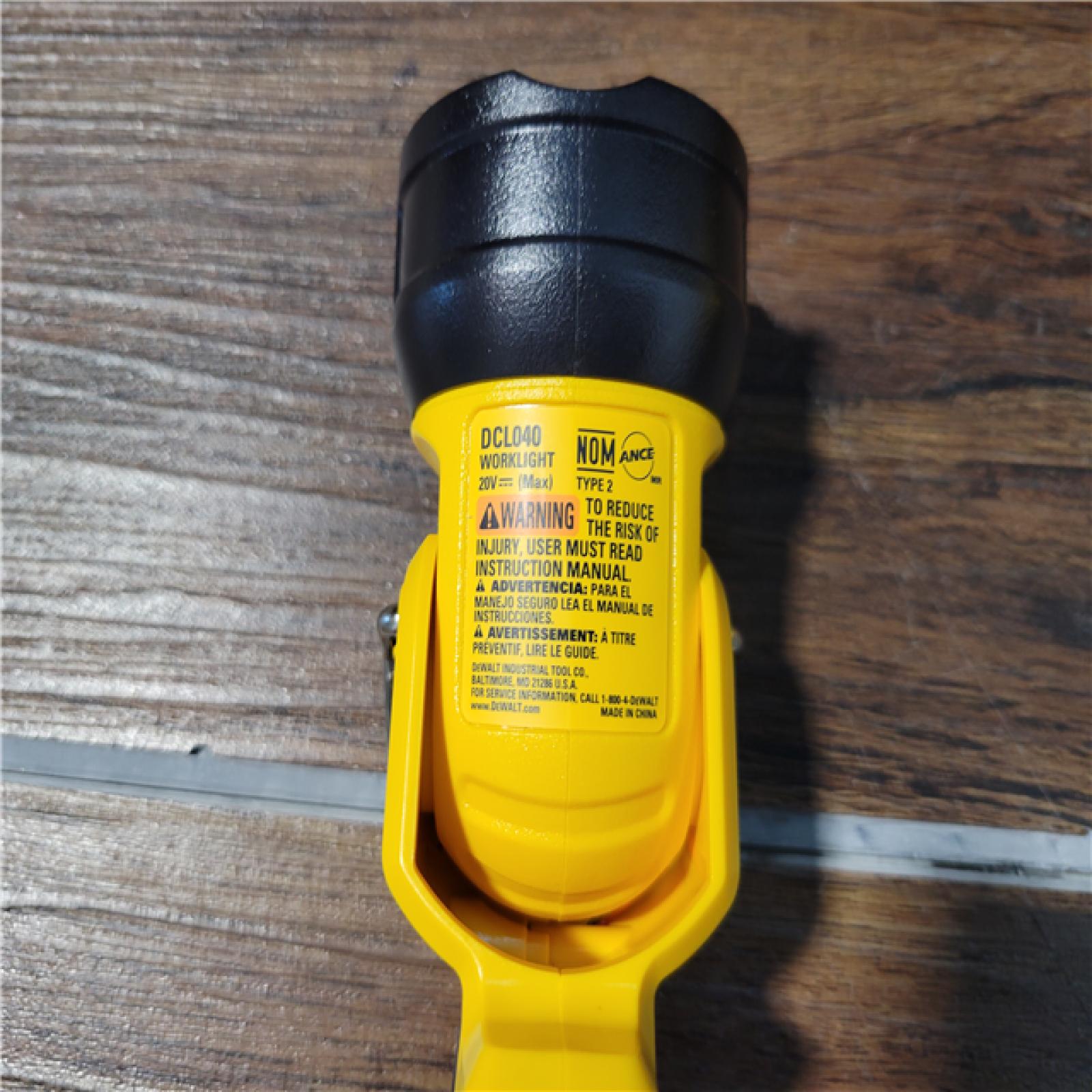 CALIFORNIA NEW DEWALT 9-TOOL COMBO KIT(BATTERIES,CHARGER,AND BAGS INCLUDED)