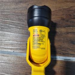 CALIFORNIA NEW DEWALT 9-TOOL COMBO KIT(BATTERIES,CHARGER,AND BAGS INCLUDED)