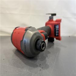 AS-IS - Milwaukee M18 Fuel Surge 18V Cordless Drill/Driver (Tool Only)