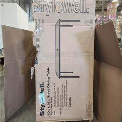 Phoenix AS-IS .Com Home Improvement Pallet