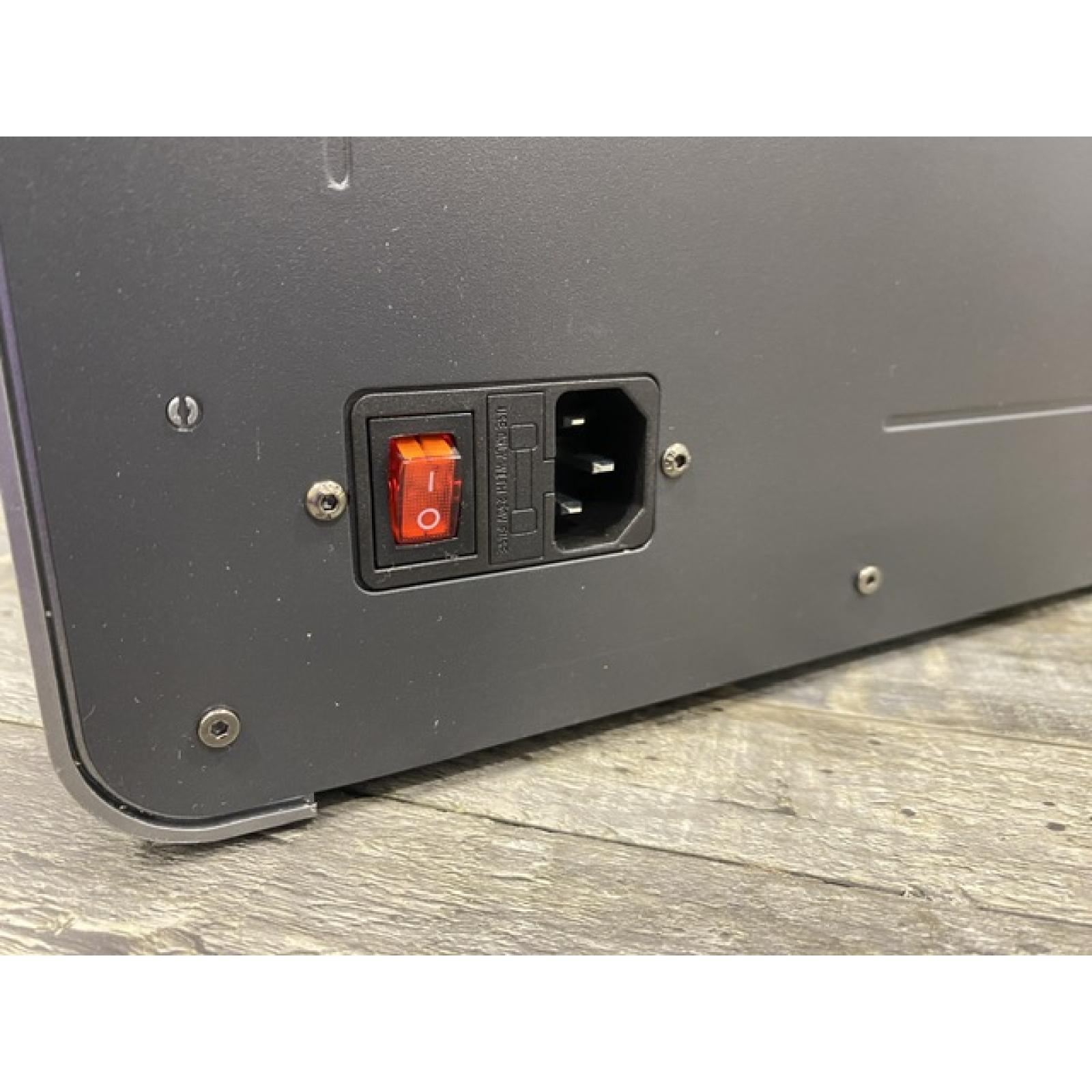 AS-IS Anycubic Kobra S1