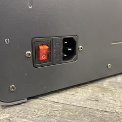 AS-IS Anycubic Kobra S1