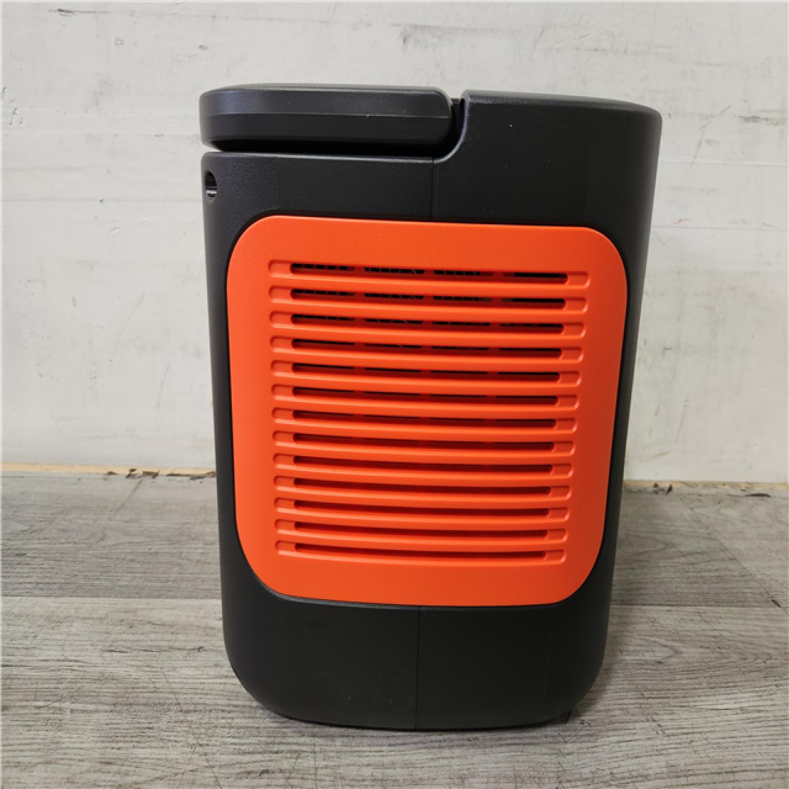 Phoenix Location NEW Jackery Solar Generator Explorer 1000 Plus 1264.64Wh/2000W Model No. JE-1000C