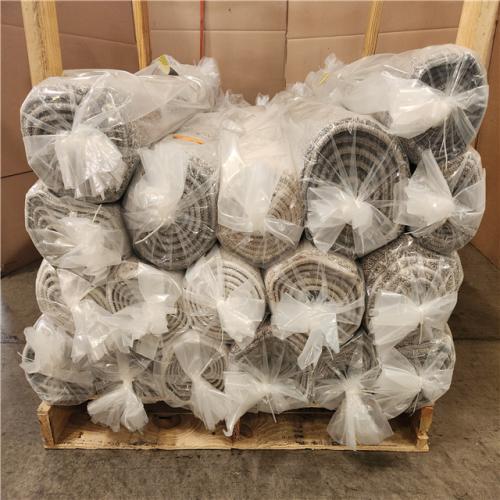 Phoenix NEW Mixed Lifeproof Custom Area Rug Pallet (18-Rugs)
